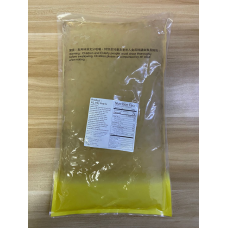 ORGINAL CRYSTAL JELLY